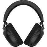 HyperX Cloud Alpha 2 AJ5C7AA černá