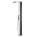 Hanscraft Bora 315416 bílý dub