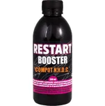 LK Baits Booster Compot N.H.D.C. 250 ml