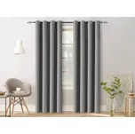 Textilomanie Oxford Light řasící páska…