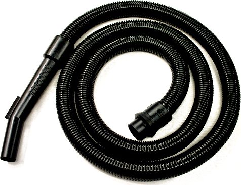 VAX prodloužená standardní hadice 2,5m pro VAX 2000, 4000, 5000,6130 ,6151 SX, 1700, 7151