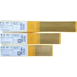 ESAB ER 117 2,5/350 mm elektroda…