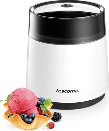 TESCOMA Elektrický zmrzlinovač GrandCHEF