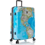 Heys Journey 3G L 127 l