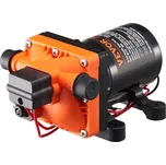 VEVOR 12VYYSB4Q30GNDLZ6V9