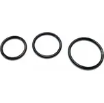 Schell Polar II 258960099 sada…