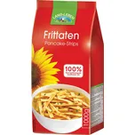 Land-Leben Celestýnské nudle 1 kg