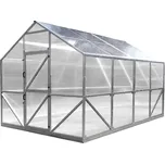 Weis A Victoria 3 x 6 m