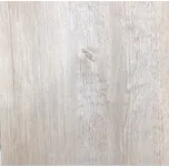 d-c-fix Deco Floor DF0020 30,4 x 30,4…