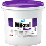HET Mikral silikát 20 kg