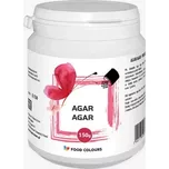 Food Colours Agar Agar 150 g