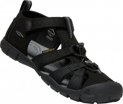 Keen Seacamp II CNX 1027418, 37