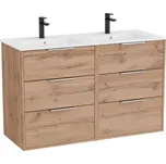 ROCA Optica OPT1203ZO