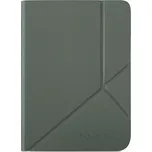 Kobo SleepCover (N365-AC-GR-E-PU)