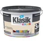 HET Klasik Color 4 kg