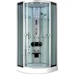 Hydrosan WSH7180BS