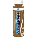 HET Hetcolor tónovací barva 350 g