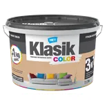 HET Klasik Color 7+1 kg
