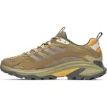 Merrell Moab Speed 2 J00005078
