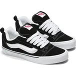 VANS Knu Skool VN0009QC6BT1 38,5