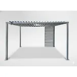 Chomik Kovová žaluzie TUN5139 214 x 50…