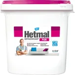 HET Hetmal Plus 40 kg
