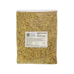 Witte Molen Eggfood Yellow krmivo pro…