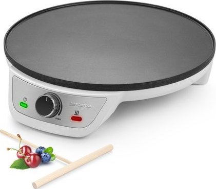 TESCOMA Palačinkovač GrandCHEF