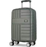 Rock Aspen TR-0282/3-S Sage Green