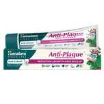 Himalaya Herbals Anti-Plaque 75 ml