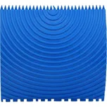 Kubala Podvalek fládrovací na imitaci…