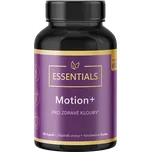 Maxi Vita Essentials Motion+ 90 cps.