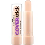 Essence Coverstick korektor 6 g