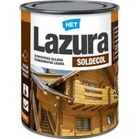 HET Soldecol Lazura 2,5 l