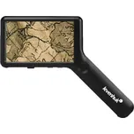 Levenhuk Ergo 40 Pro