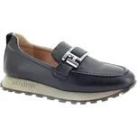 Hispanitas HI243621 tmavě modré