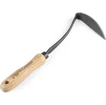 Krumpholz Japonská motyčka pro leváky