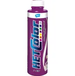 HET Hetcolor tónovací barva 1 kg