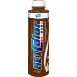 HET Hetcolor tónovací barva 1 kg