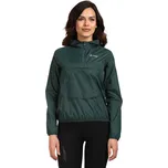 Kilpi Anori-W tmavě zelená