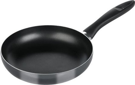 TESCOMA Pánev PRESTO ø 26 cm