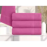 Textilomanie Clarysse Elegance 70x140 cm