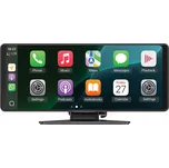 Navitel DS1020 CV1812H-A