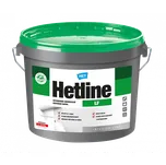 HET Hetline LF