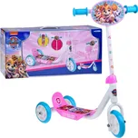 Nickelodeon Koloběžka Paw Patrol 12/14…