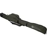 Mikado Enclave Slim zelený 140 cm