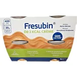 Fresenius Kabi Fresubin DB 2 kcal Creme…