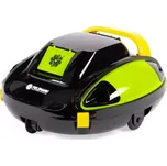 Fieldmann FZBR 3055-A 50008401