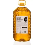 BioEnergo Komplex Řepkový olej lisovaný…