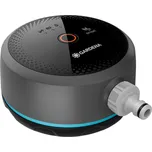 GARDENA Smart Pipeline 19050-20